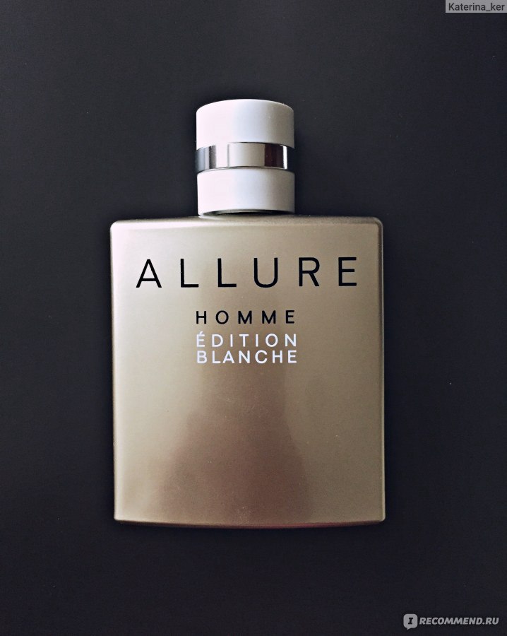 Allure homme отзывы. Chanel Allure homme Edition. Шанель Аллюр эдишн Бланш. Парфюм Allure homme Edition Blanche Chanel. Шанель Аллюр едитион Бланш.