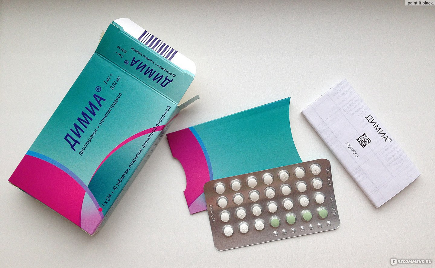Кок после 40 лет. Противозачаточные таблетки. Гормональные противозачаточные таблетки. Оральные гормональные контрацептивы. Кок таблетки противозачаточные.