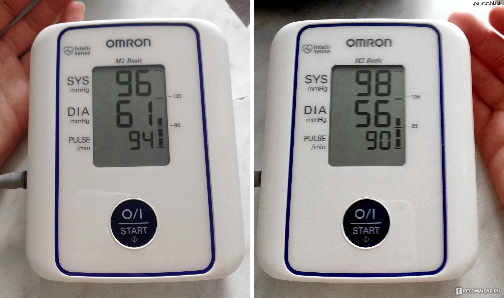 Давление 200. Омрон тонометр пульс 180. Тонометр Омрон низкое давление. Низкое давление на тонометре Omron. Аппарат Omron m2 высокое давление.