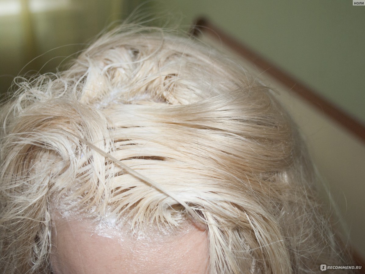 Можно осветлить волосы оксидом. Обесцвечивание волос. Волосы после осветления. Волосы после обесцвечения. Сильно обесцвеченные волосы.