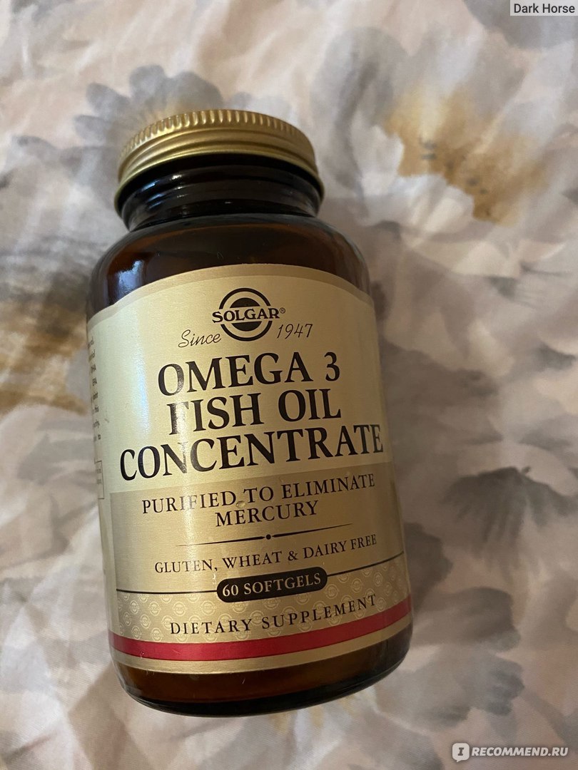 Solgar omega 3 concentrate капсулы. Солгар Омега-3 концентрат. Солгар концентрат рыбьего жира Омега-3 60. Солгар Омега 3 120 капсул.