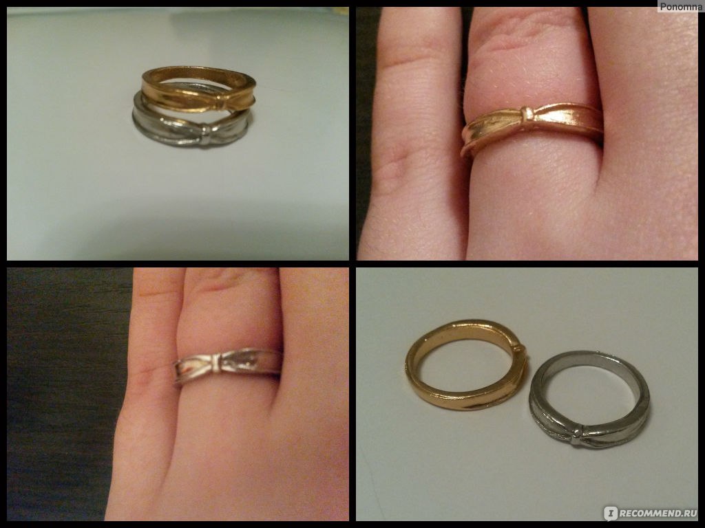 Можно вернуть кольцо в магазин. Кольцо после уменьшения. Уменьшение обручального кольца. Кольцо до и после уменьшения. Маленький размер кольца.