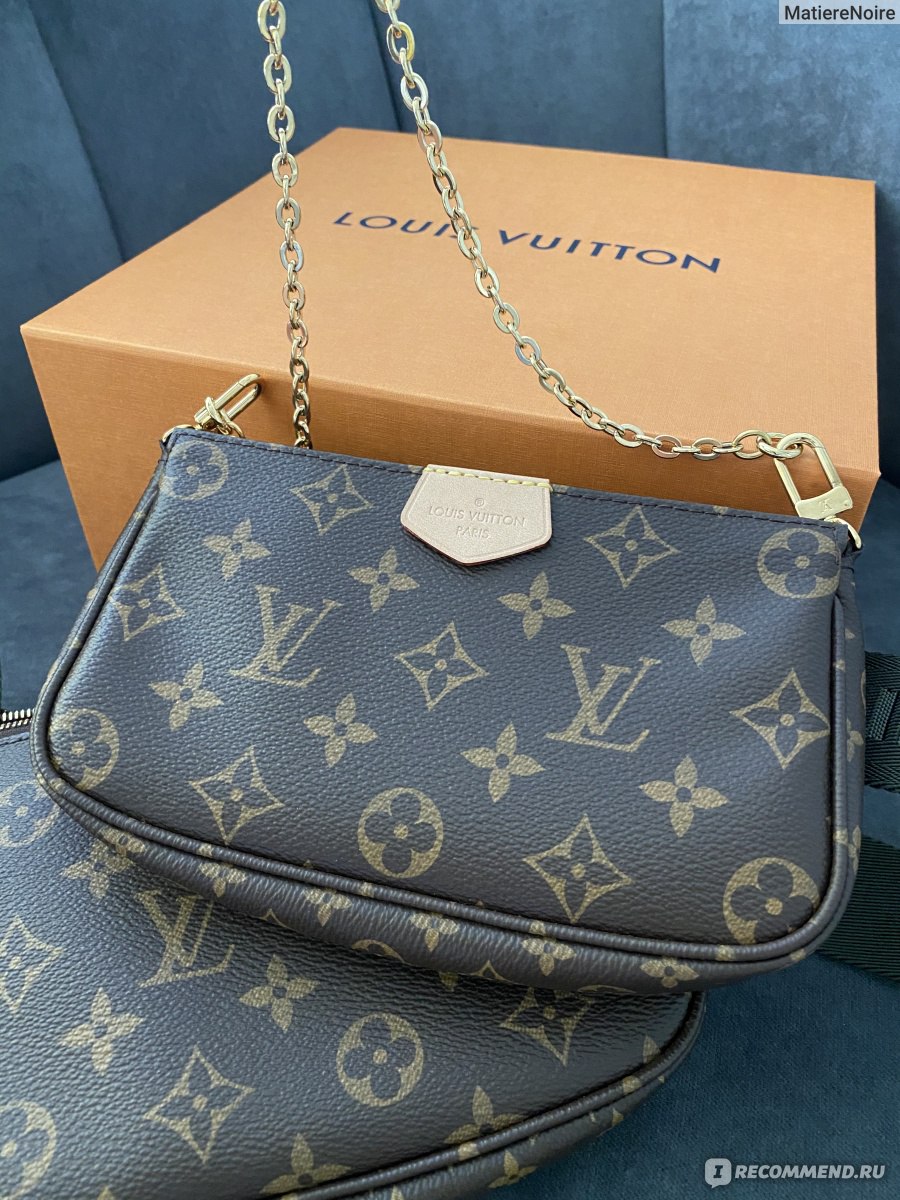 louis vuitton bolsas on poshmark