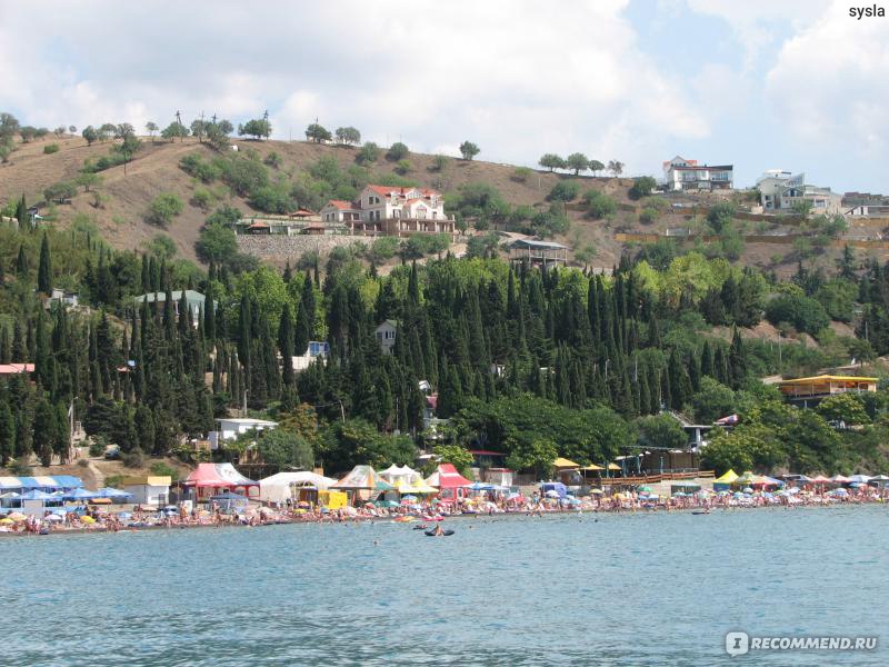 Солнечногорск крым море. Солнечногорское Крым. Солнечногорское Крым набережная. Пляж в Солнечногорске Крым. Пансионат Крым Солнечногорское.