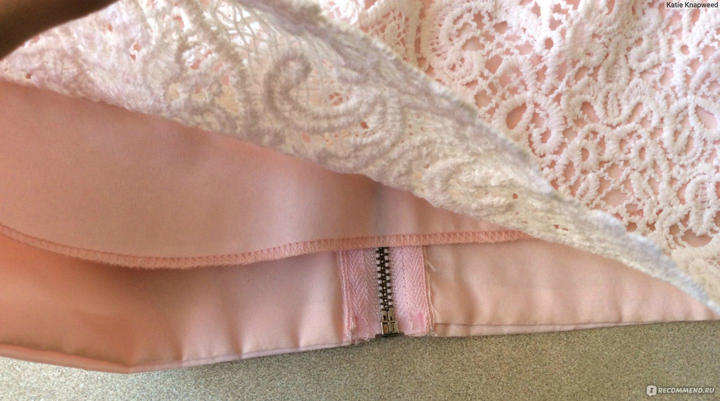 Бюстгальтер Aliexpress Lace Triangle Bralette Unlined Bra Top Wireless  Brassiere Bralet Sexy Intimates Ultimate Crop Top Underwear Women