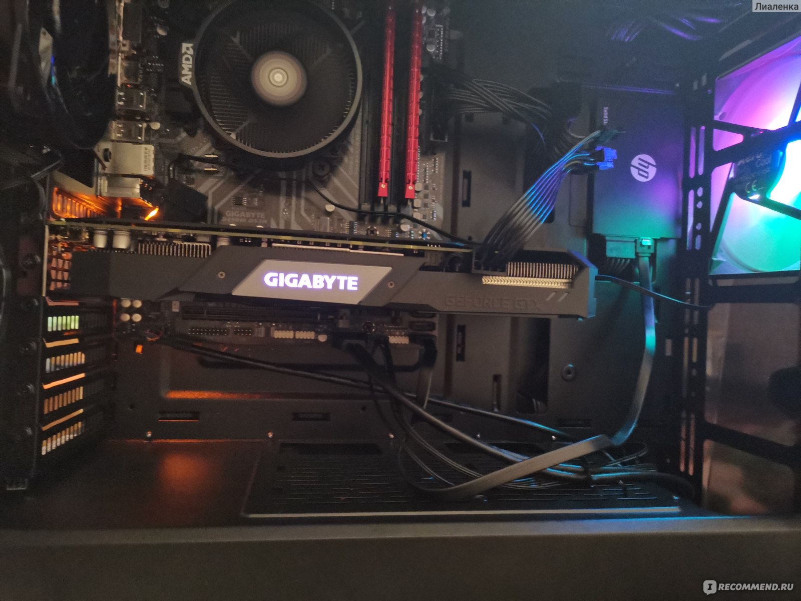 Gigabyte geforce gtx 1660 super gaming. RTX 2060 super Gigabyte. Gigabyte GEFORCE GTX 1660 super. Gigabyte RTX 2060 super в ПК. RTX 2060 super Gigabyte в корпусе.