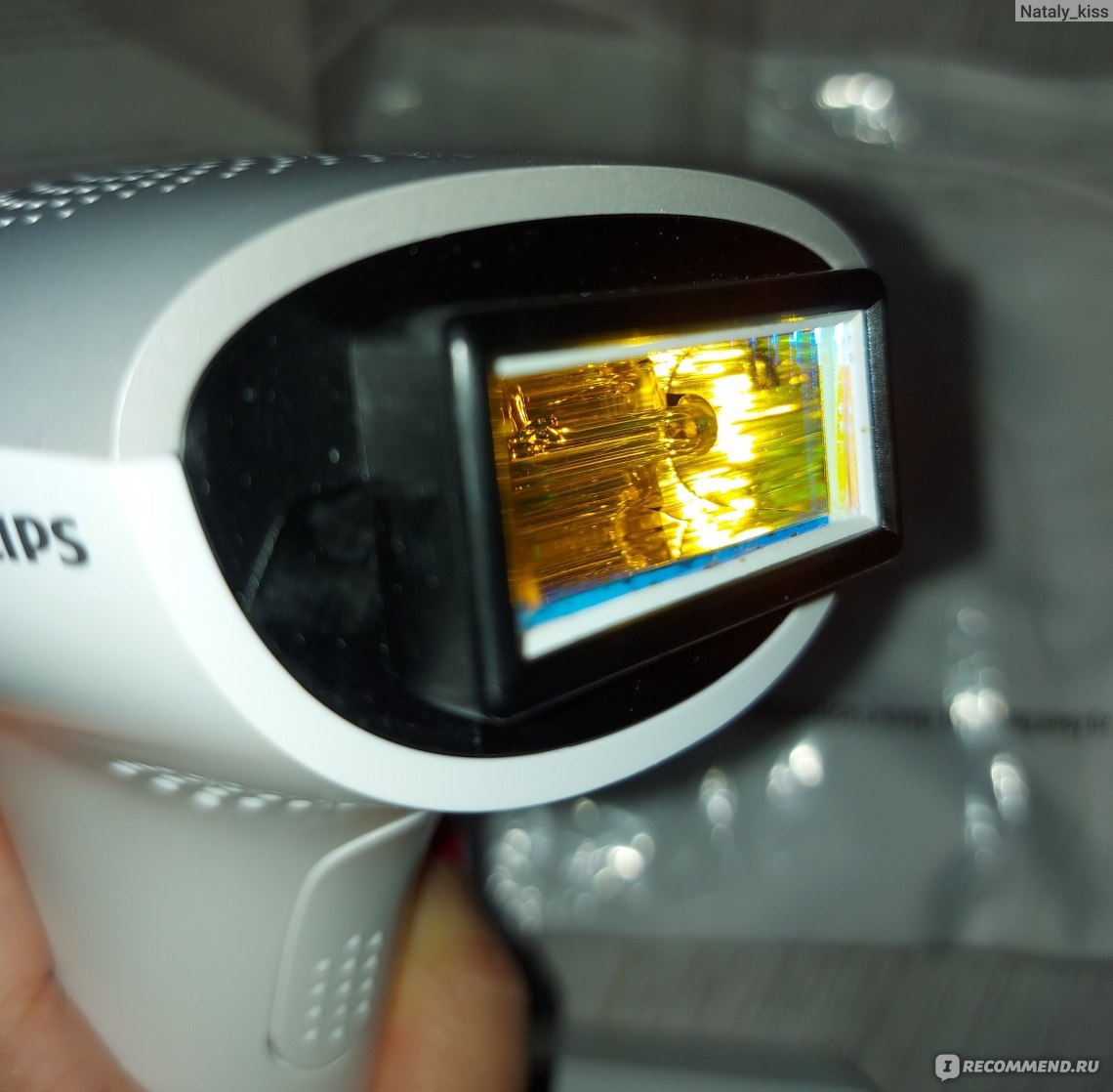 Фотоэпилятор Philips Lumea IPL SC1995/00 - «☆ Два года с разной  периодичностью - мой опыт использования фотоэпилятора Philips Lumea IPL  SC1995. ☆ Фото-результат ВСЕХ излишне волосатых зон и что стало, спустя пол