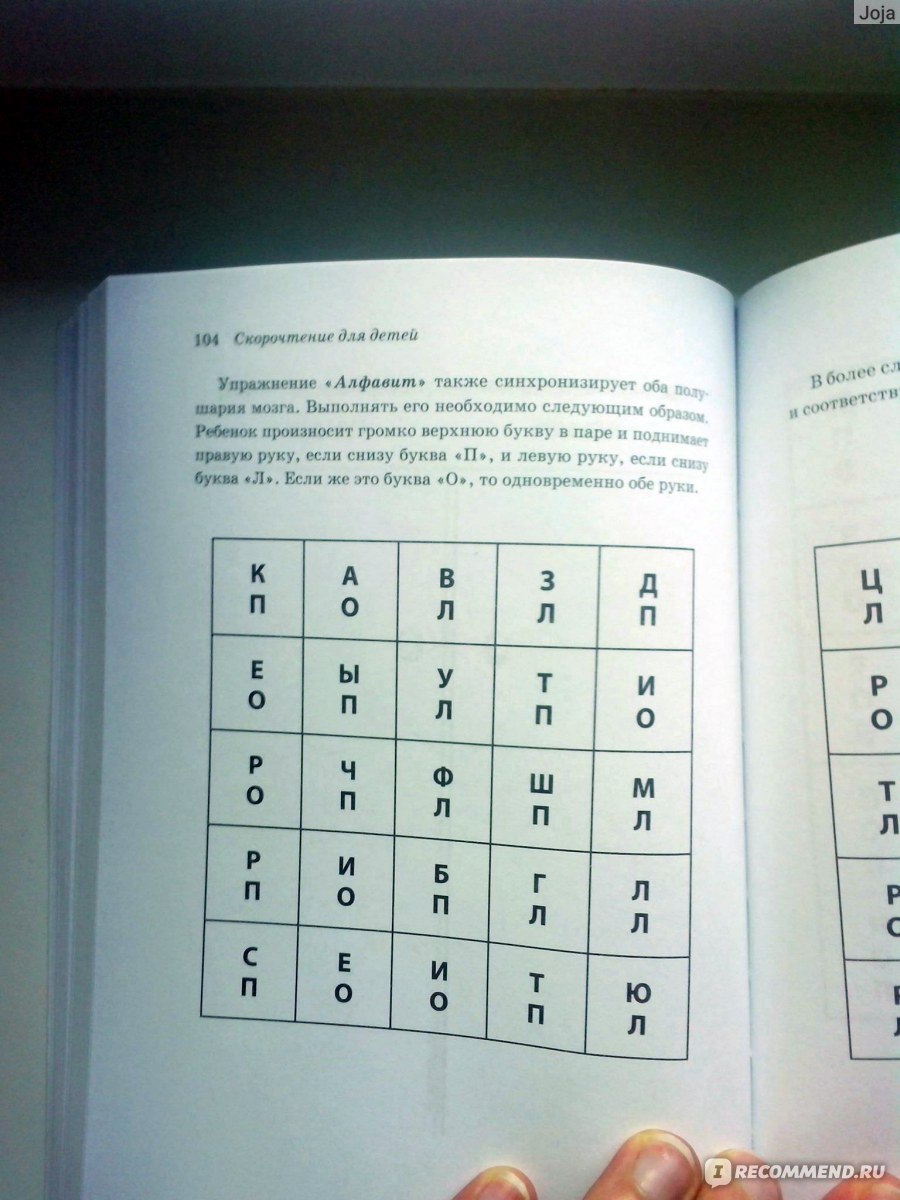 Упражнение алфавит. Шамиль Ахмадуллин таблицы Шульте. Шамиль Ахмадуллин скорочтение таблицы Шульте. Скорочтение для детей Шамиль Ахмадуллин. Упражнения для скорочтения Шамиля Ахмадуллина.