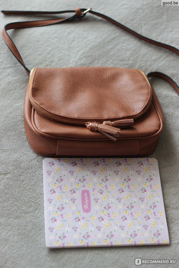 leather cross body bolsa sale