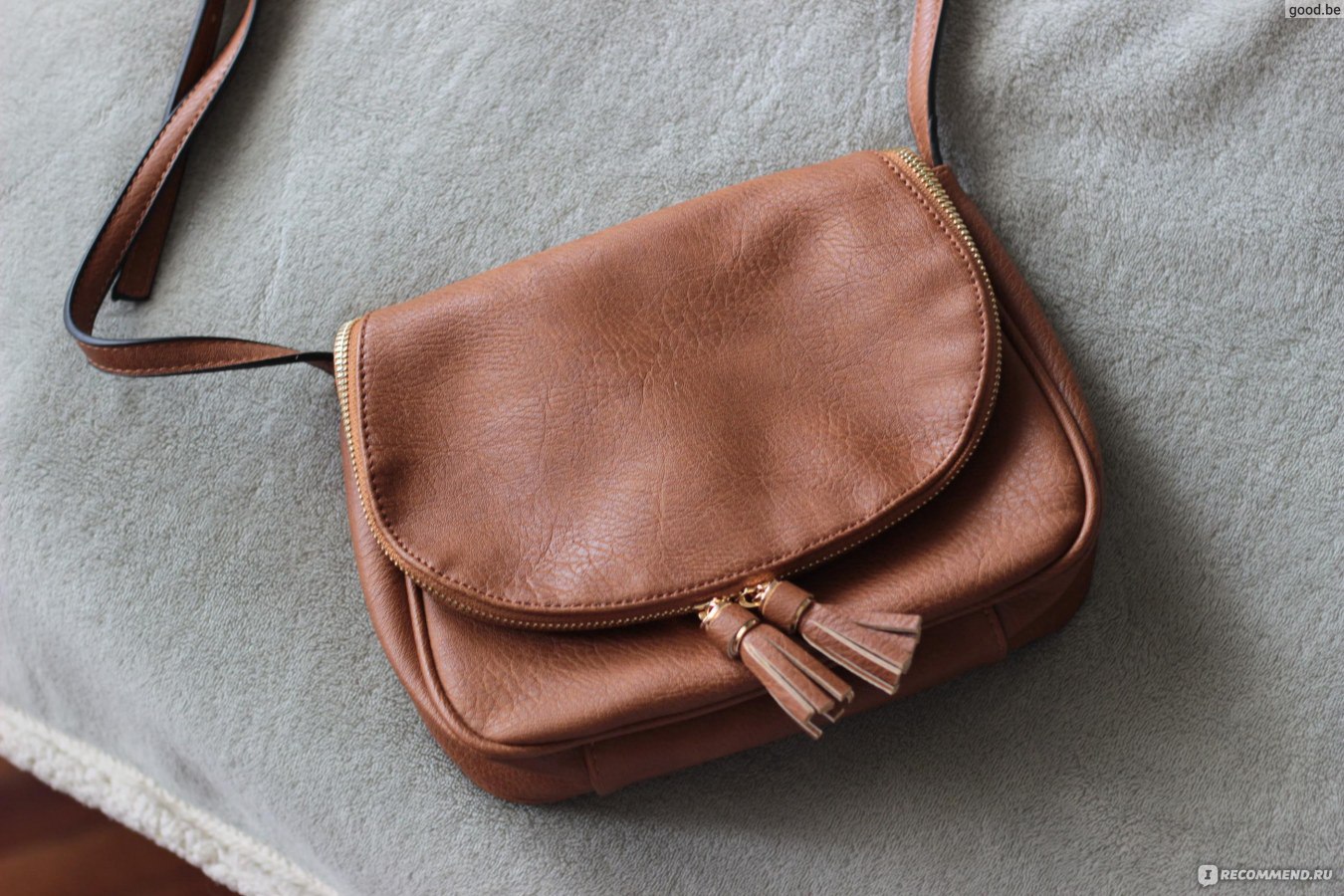 leather cross body bolsa sale