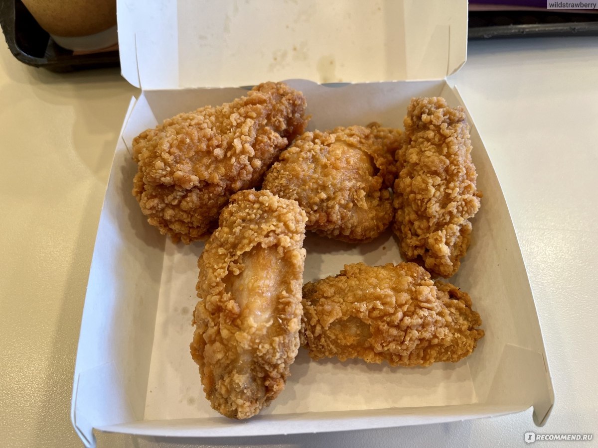 Блюда из куриных крылышек - 64 вкусных рецептов с фото, простые рецепты блюд из куриных крылышек