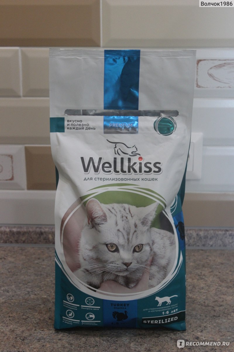 Какой корм для стерилизованных котов лучше. Вилкинс корм для стерилизованных кошек. Wellkiss корм для кошек. Wellkiss для котят. Веллкисс для стерилизованных кошек.