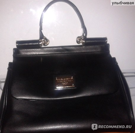 Fake ysl clearance bag aliexpress