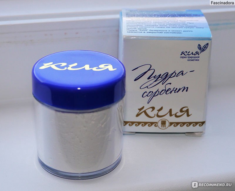 пудра для проблемной кожи лица. пудра для кожи. [pond's] пудра для лица вв крем pond's magic powder bb, 50 г. пудра для проблемной кожи. Catrice true skin mineral loose powder.