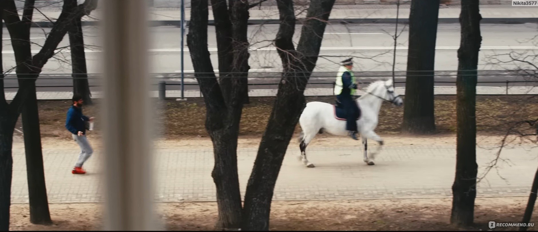 Где снимался клип. В Питере пить на лошади. Мент на коне. В Питере пить мент на коне. Принц на белом коне Питере.