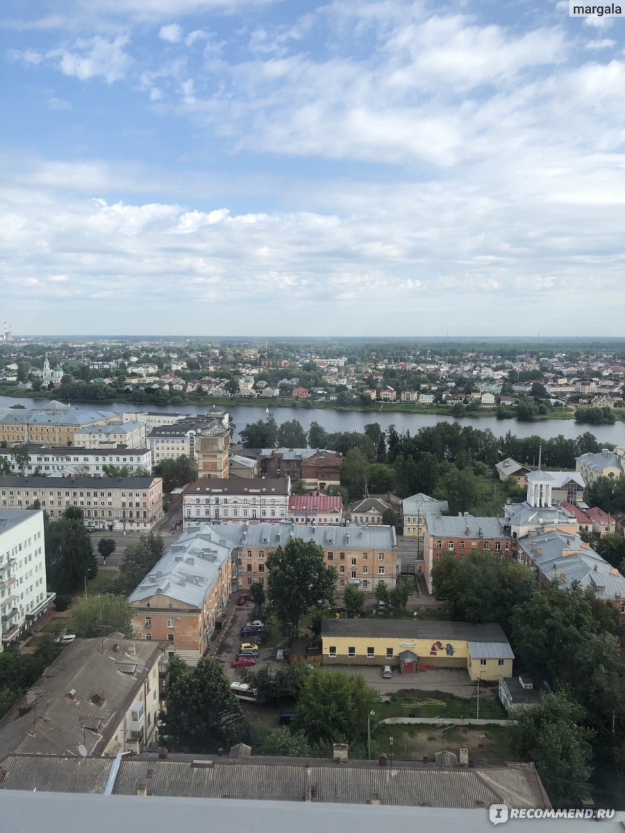 Панорама тверь афиша. Панорама Тверь. Панорамный вид на город. Тверь панорама города. Вид на город панорама.