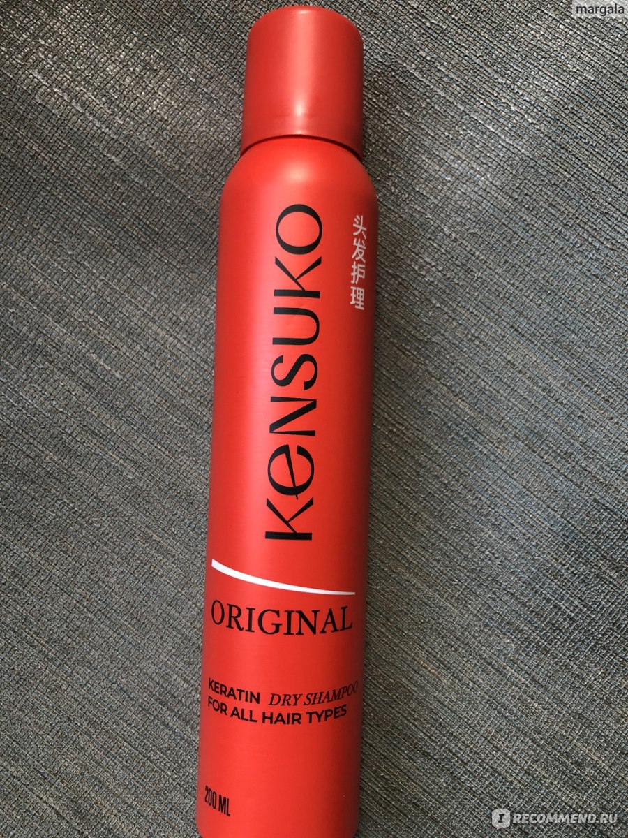 Kensuko оттеночный. Сухой шампунь kensuko. Шампунь kensuko бренд. Kensuko шампунь сухой Detox. Кенсуко мусс для волос.