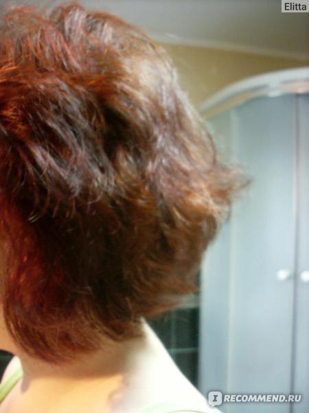 Утюжок для волос Schtaiger SHG-9027  фото
