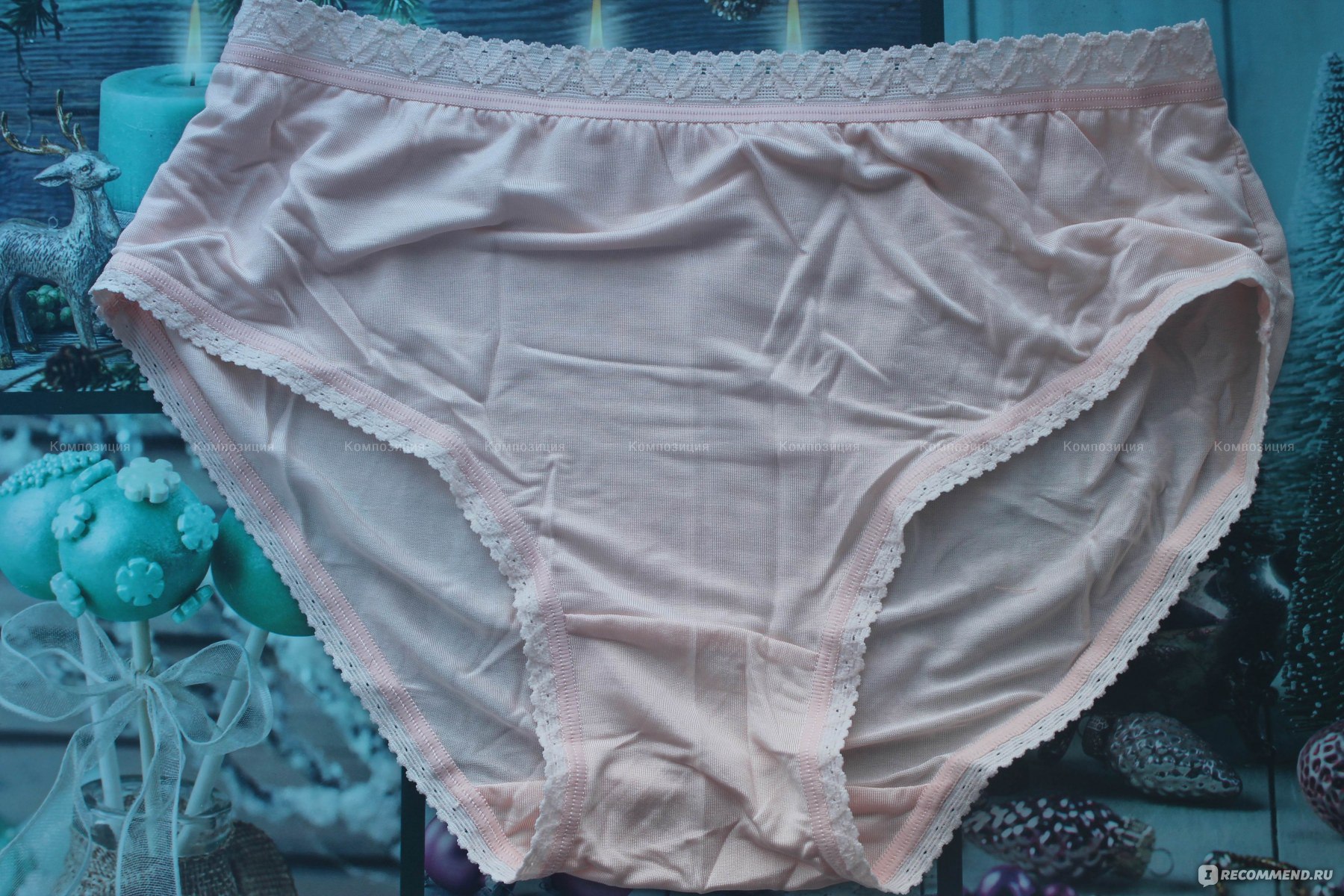 Трусы женские Aliexpress Silk Underwear, Silk Briefs, 100% real silk pants  - « В моде бабушкины панталоны? Нет, но я заказываю их пачками. Шелковые  трусяхи - это нереальный комфорт.» | отзывы