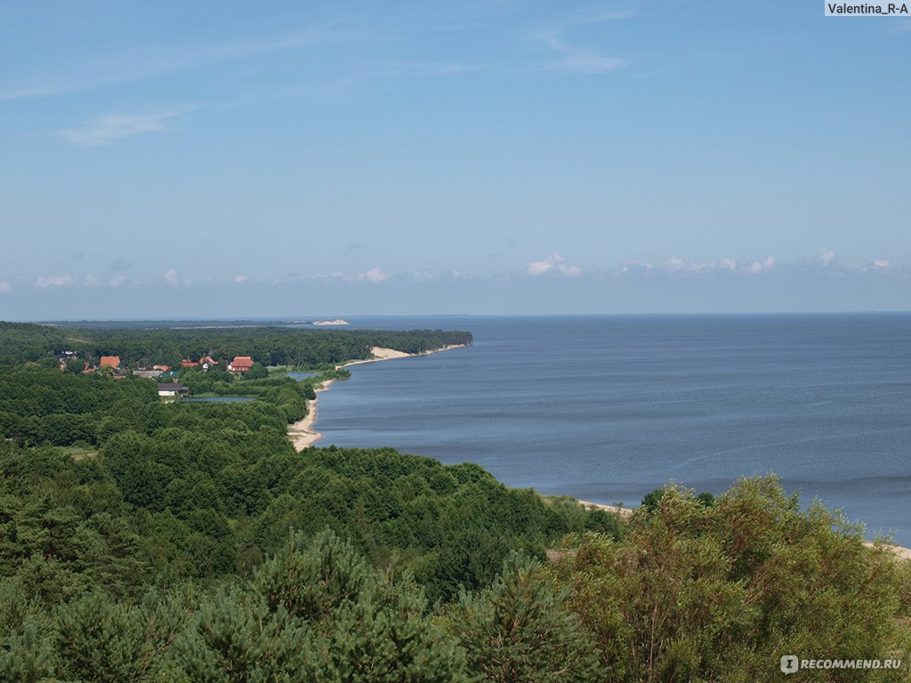 Поселок морское калининградская. Поселок Морское Куршская коса. Поселок Морское Калининградская область. Калининград поселок Морское достопримечательности. Гора в поселке Морское Калининград.