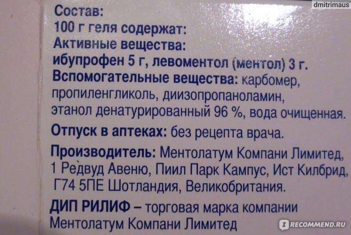 Ибупрофен мазь инструкция по применению аналоги. Ибупрофен Левоментол мазь. Гель с ибупрофеном и ментолом. Мазь с ибупрофеном и ментолом. Мазь ибупрофен и ментол.