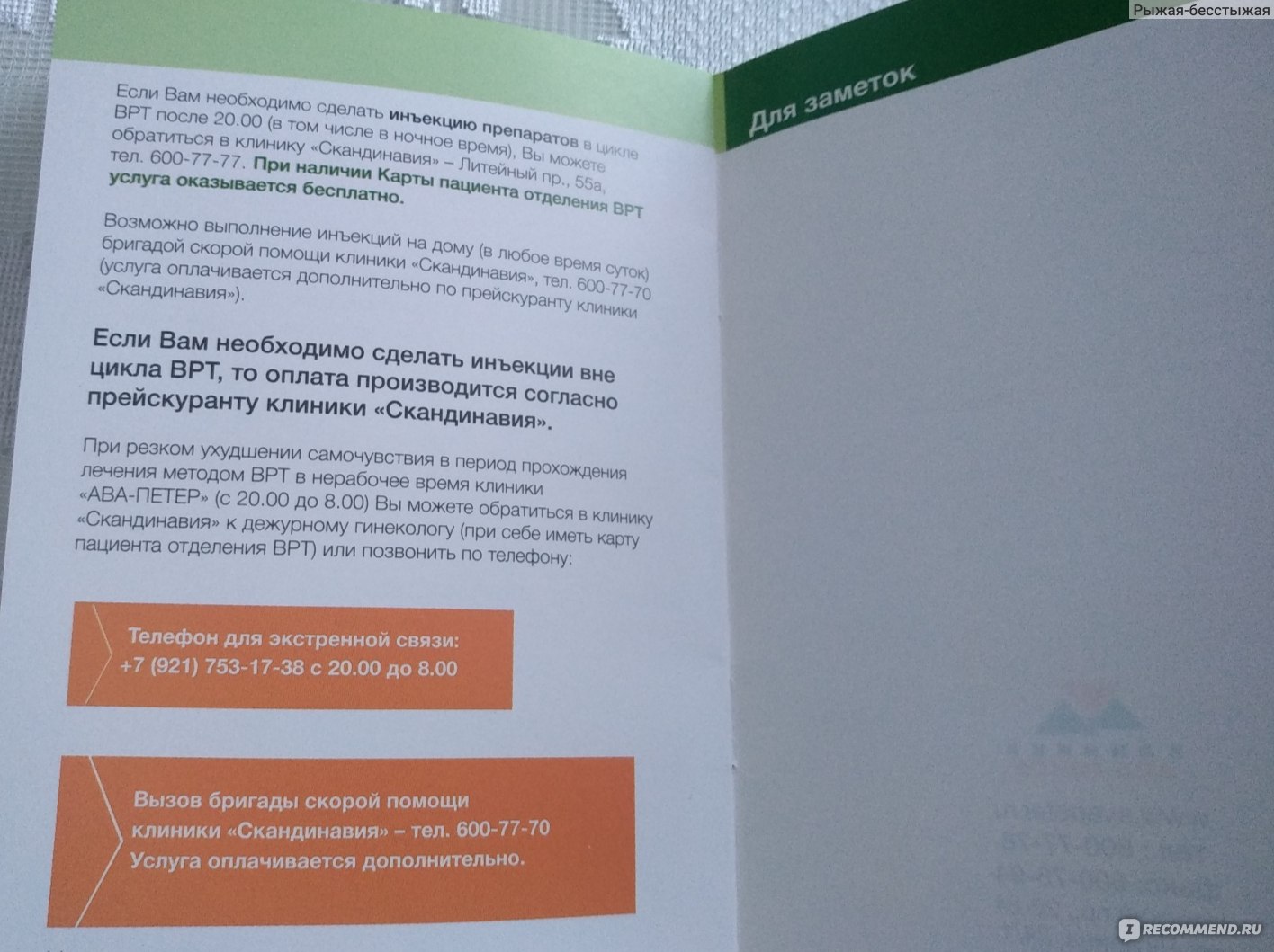 Клиника репродукции Скандинавия АВА-ПЕТЕР, Санкт-Петербург - «ЭКО по ОМС в  клинике АВА-ПЕТЕР, Санкт-Петербург. От получения квоты до результата.  Подробно.» | отзывы