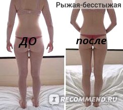 Эти условия надо соблюдать обязательно, если вы позволяете коту или собаке спать в вашей кровати