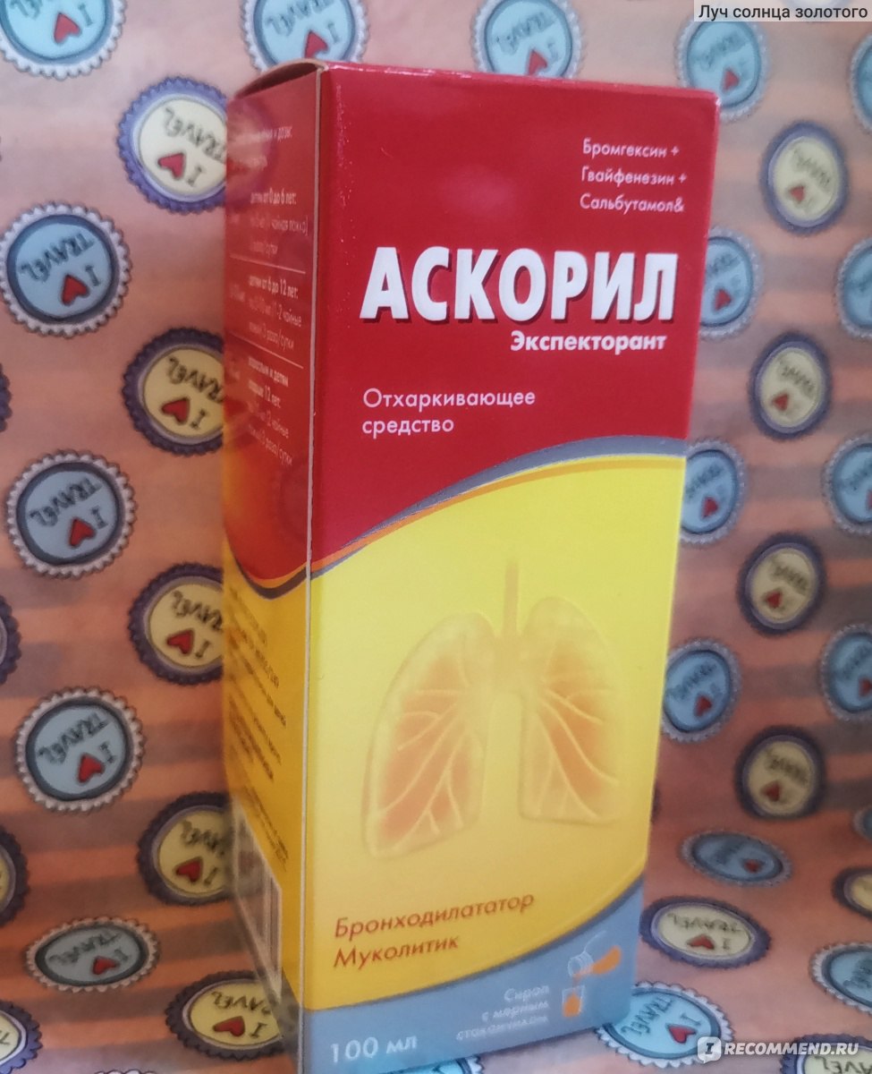 Откашливающее средство. Откашливающие препараты для детей. Средство для разжижения мокроты в горле для детей. Откашляющий кашельу ребенка кашель откашливающий. Порошок откашливающий.