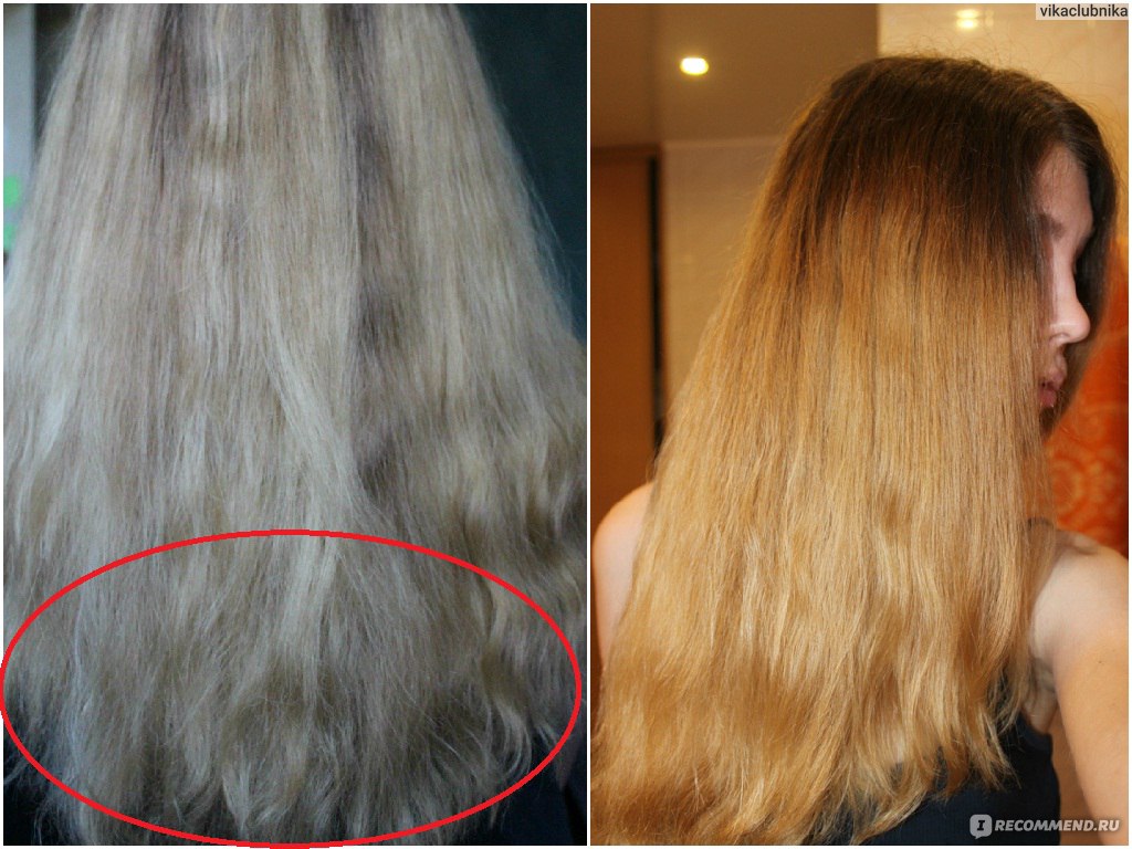 Убирает ли ламинирование волос пушистость волос
