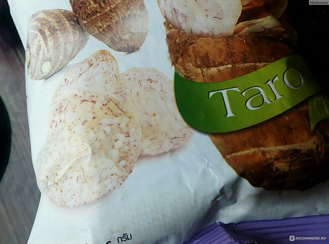 V bites. Таро чипсы. Чипсы из Таро. Lays из Таро.