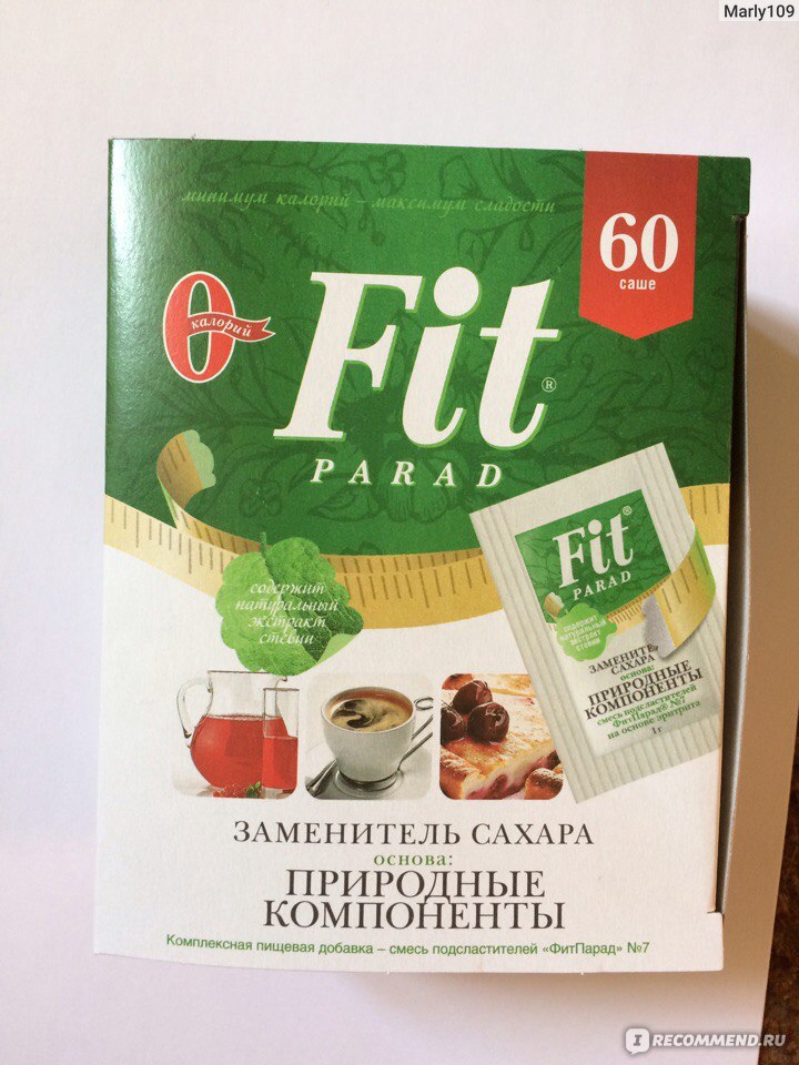 Вред сахарозаменителей фит парад. Fit parad №7. Fit parad сахарозаменитель Stevia. Fit parad сахарозаменитель 7 60. Заменитель сахара на стевии Fit parad.