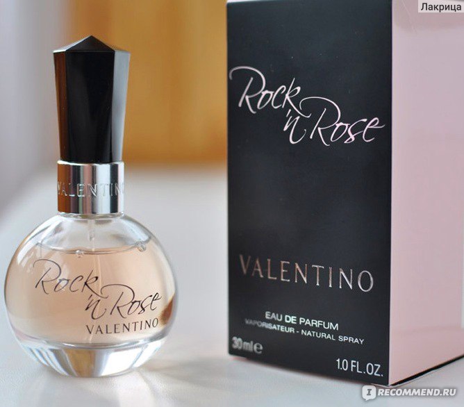 Valentino rock n. Духи Valentino Rock n Rose Ноты. Rock n Rose Valentino реклама. Valentino Rock'n Dreams.