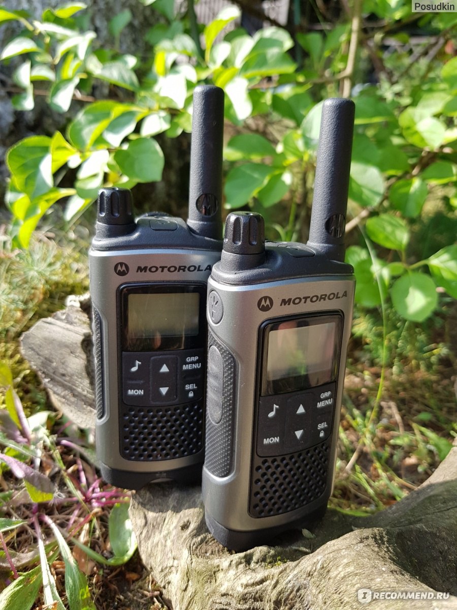 Рация моторола tlkr t80. Рация Motorola TLKR-t80. Радиостанция Моторола TLKR t80 Walkie -Talkies. Рация Motorola TLKR 80.