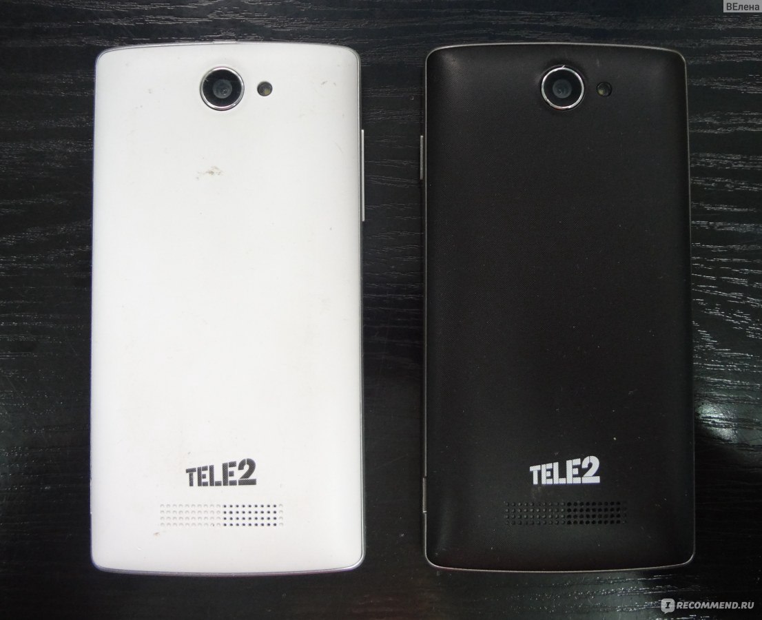 Живой телефон теле2. Смартфон tele2 Mini, белый. Tele2 Mini 4. Смартфон теле2 белый. Смартфон теле2 за 2190.