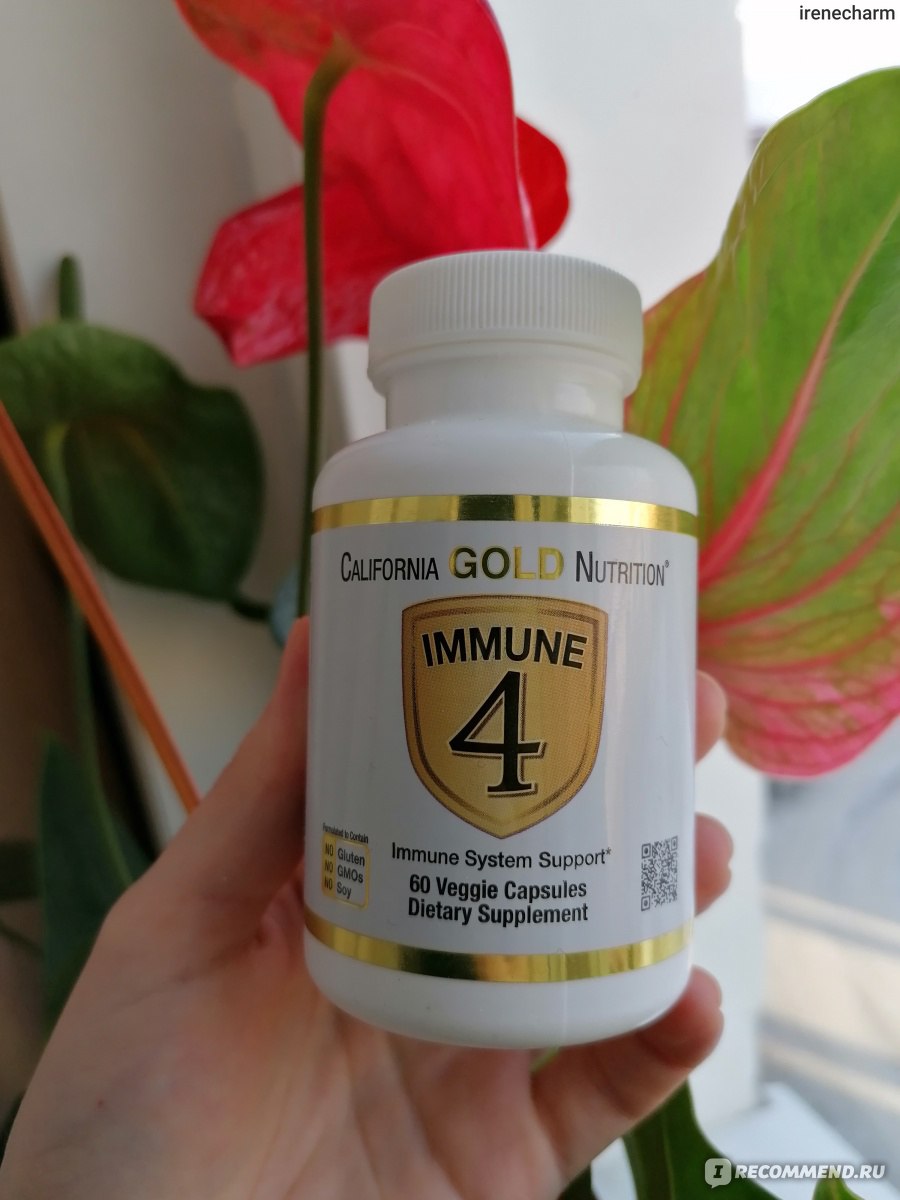 Gold immune 4. Immune 4 California Gold. California Gold Nutrition immune 4. Immune 4 детям. California Gold immune4 таблетки.