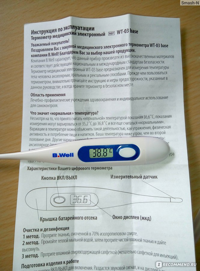 Как мерить температуру электронным градусником. Электронный градусник инструкция. Градусник электронный для измерения температуры инструкция. Инструкция к электронному термометру. Электронный термометр для измерения температуры тела and инструкция.