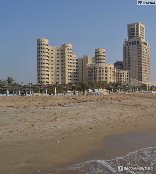 Аль отзывы. Al Hamra Palace Beach Resort 5 ОАЭ рас-Аль-Хайма. Al Hamra Palace Beach Resort. Al Hamra Palace 5.