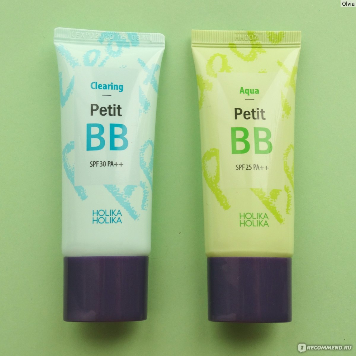 Корейский бб крем. ББ крем Петит. Holika Holika BB Cream оригинал и подделка. Holika Holika BB Cream подделка. Корейский ВВ крем petit.