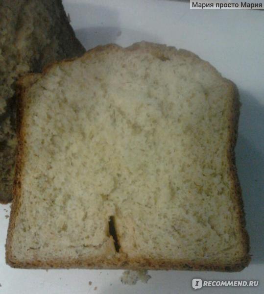 Рецепт хлеба скарлет. Рецепт белого хлеба в хлебопечке Скарлет SC-400 рецепты хлеба.