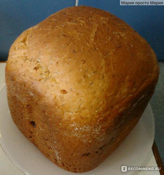 хлебопечка cs 400 скарлет рецепты белого хлеба (скажите)