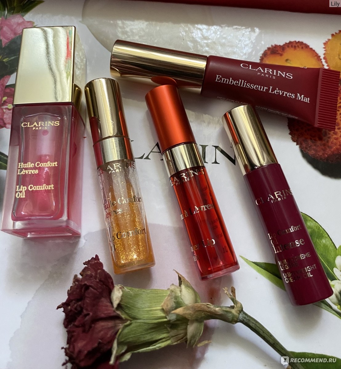 Clarins lip perfector glow отзывы. Clarins Velvet Lip Perfector 03. Clarins Velvet Lip Perfector 01. Clarins Velvet Lip Perfector. Velvet Red Clarins.