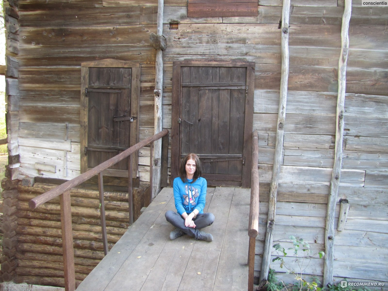 храм в селе лох саратов. деревня лох экспедиция школьников церковь. лох село в новобурасском районе саратовской области. село лох саратов. село аряш.