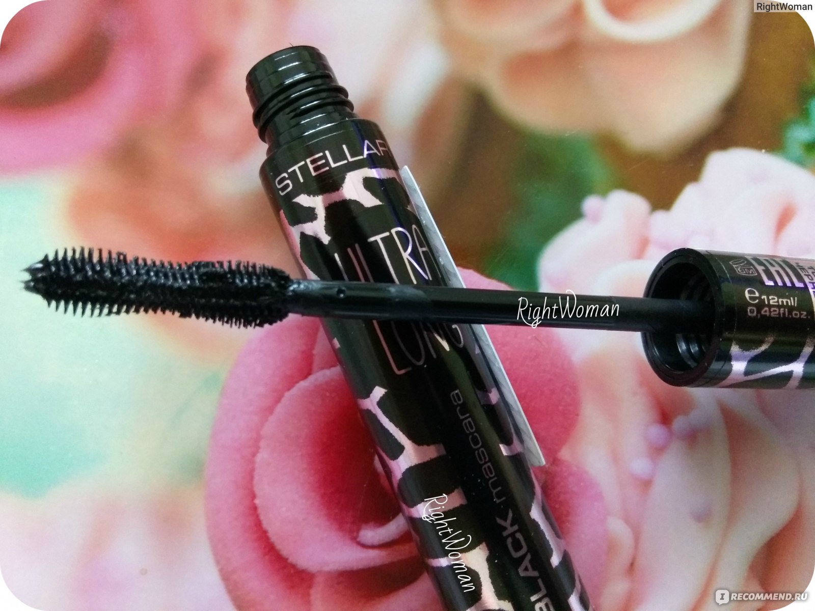 Stellary water. Тушь Stellary Ultra long. Тушь ультра Лонг маскара. Тушь Ultra long Mascara Stellary. Тушь стеллари ультра Лонг маскара.