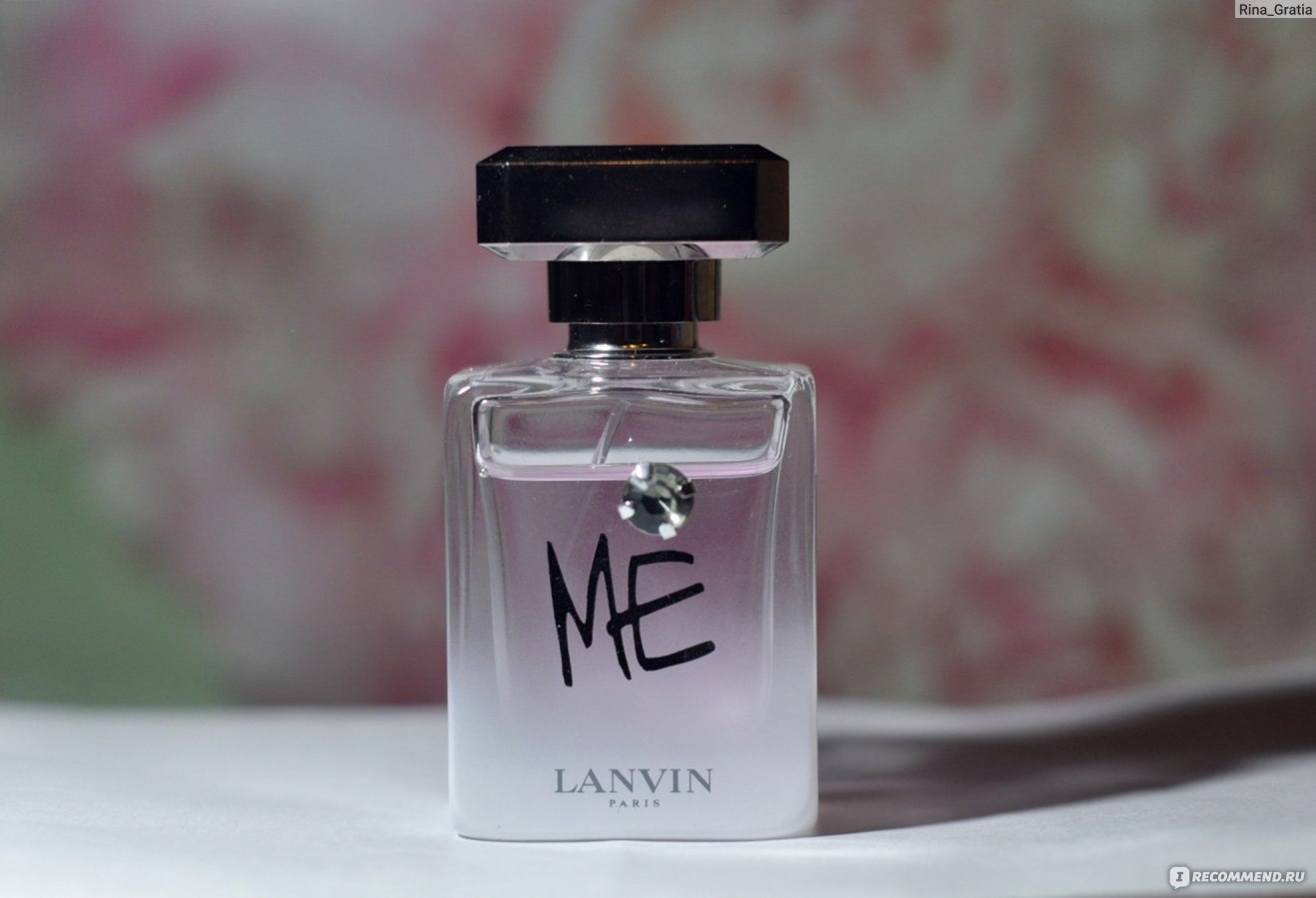 L me. Lanvin me (w) EDP 50ml. Lanvin me Lady 80ml EDP. Рени Lanvin me l'Eau. Lanvin me l`Absolu 80ml EDP Test New.