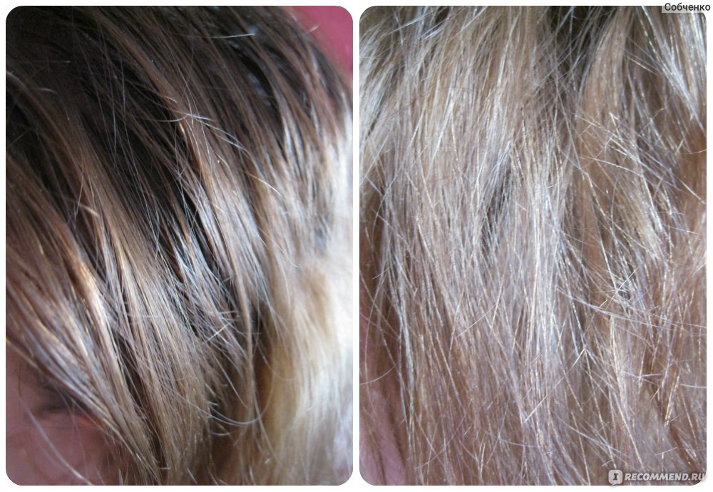 Краску лучше наносить на грязные волосы. Оттеночный бальзам до и после. Тоника для седых волос до и после. Грязные и чистые волосы. Тоник для седых волос до и после.