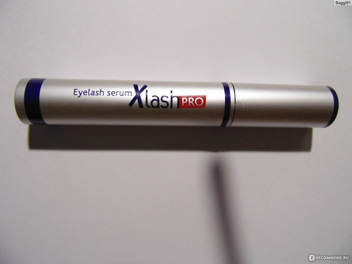 Eyelash serum xlash. Xlash Pro Eyelash Serum. Xlash Eyelash Serum. Xlash Pro Eyelash Serum 6ml. Xlash Cosmetics Xlash.