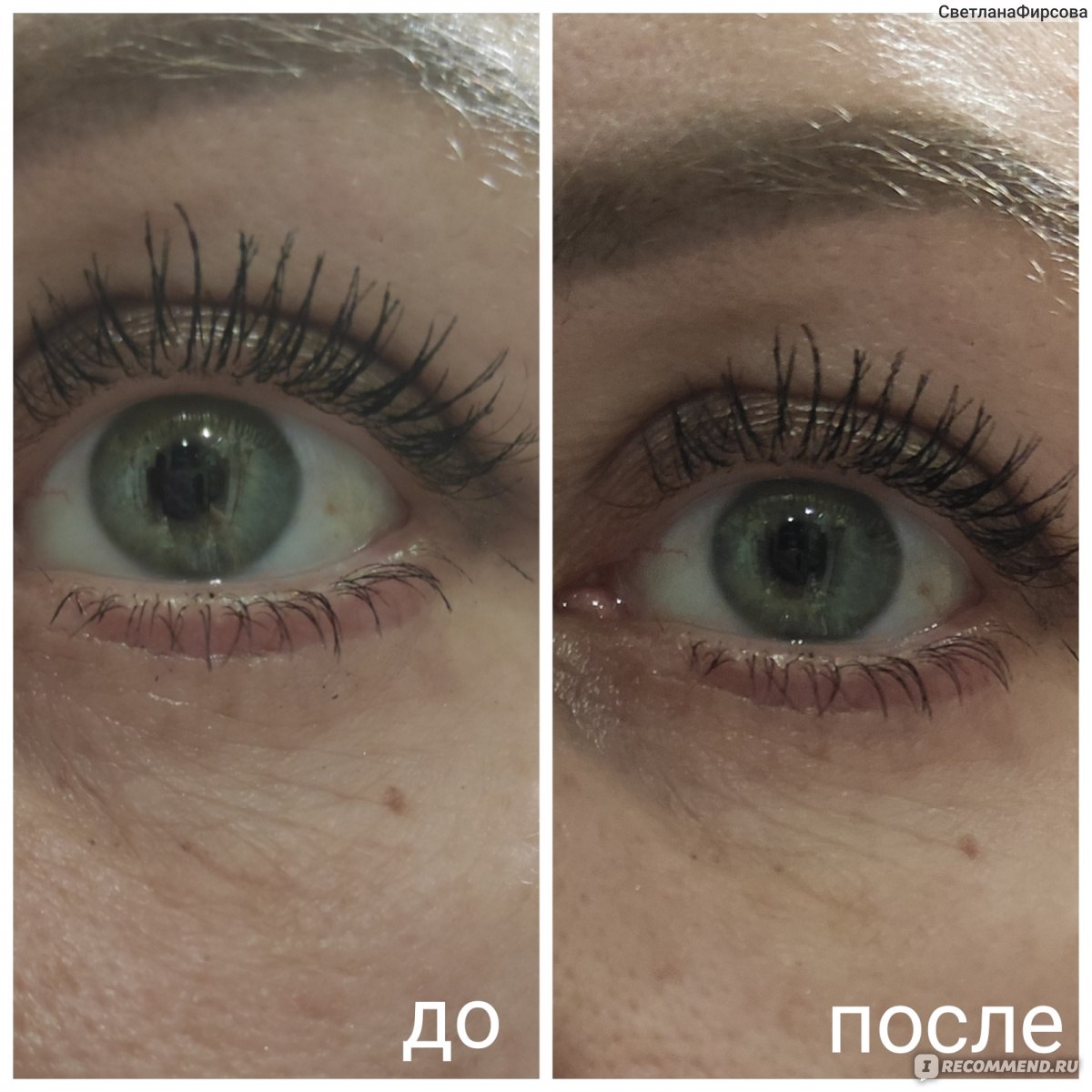 Антивозрастной крем-филлер для век DARI cosmetics - «Красивая кожа ...