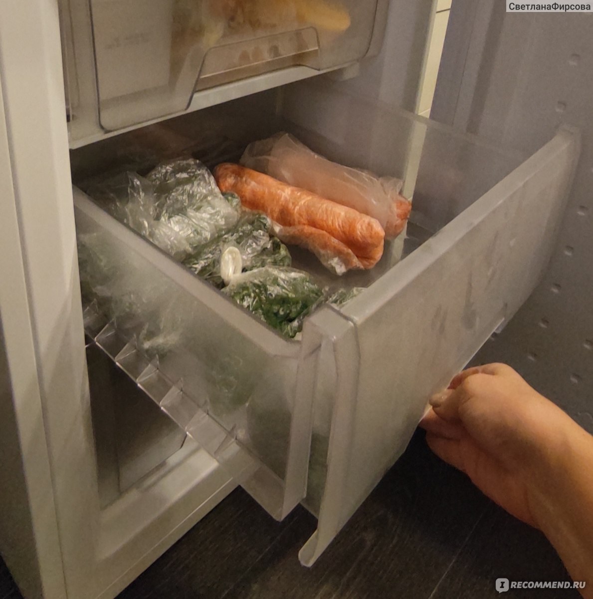 Морозильный шкаф dexp sf100m характеристики