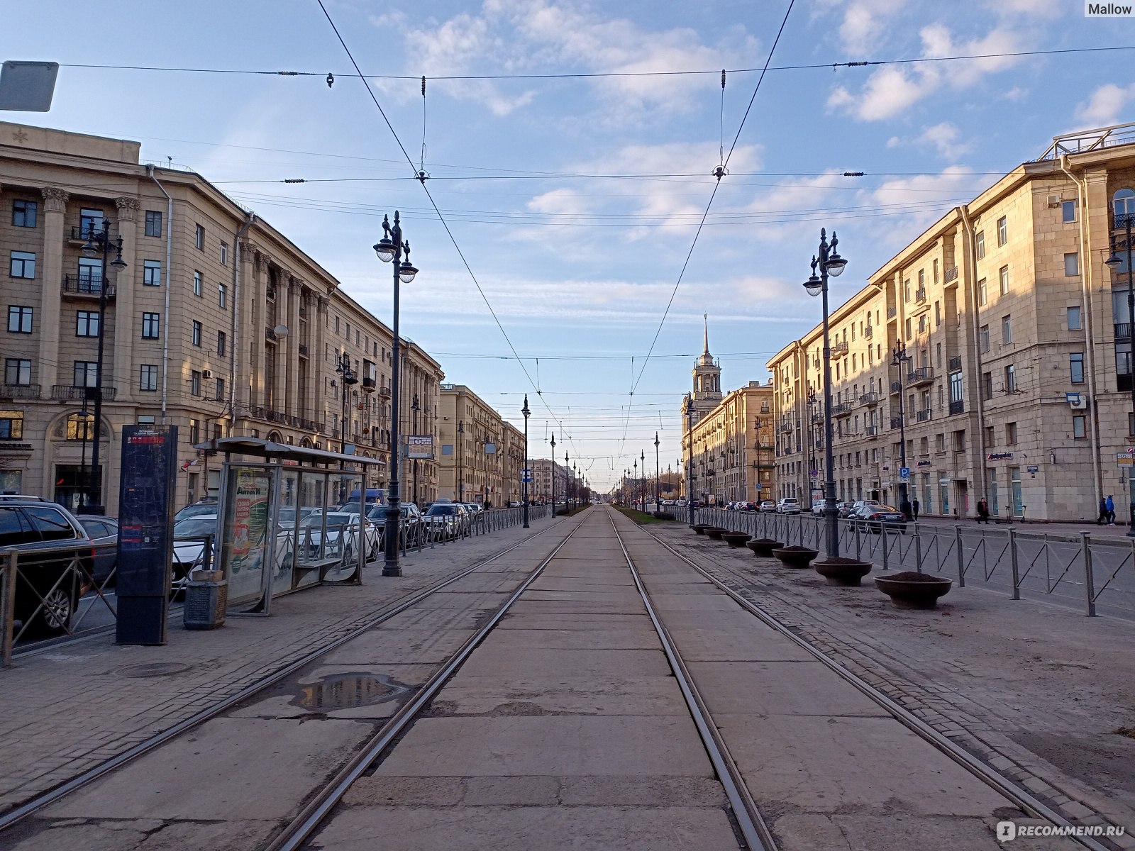 Пирожковая на Московском проспекте, 192, Санкт-Петербург фото