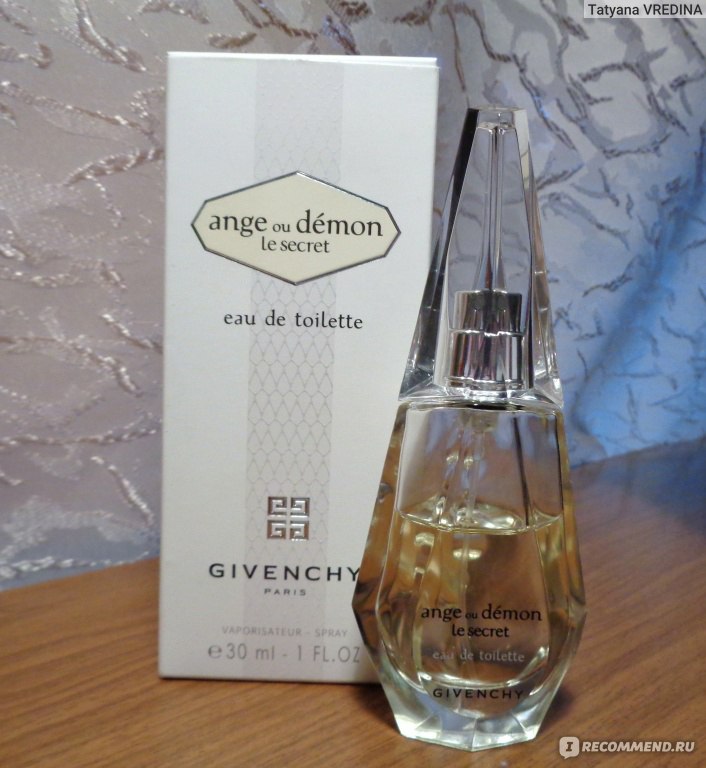 Givenchy ange ou demon toilette le. Givenchy Angel and Demon 2013. Givenchy ange ou Demon Eau de Toilette 100 мл. Givenchy ange ou Demon le Secret Eau de Toilette мужская. Givenchy ange ou Demon le Secret Eau de Toilette Фрагрантика.